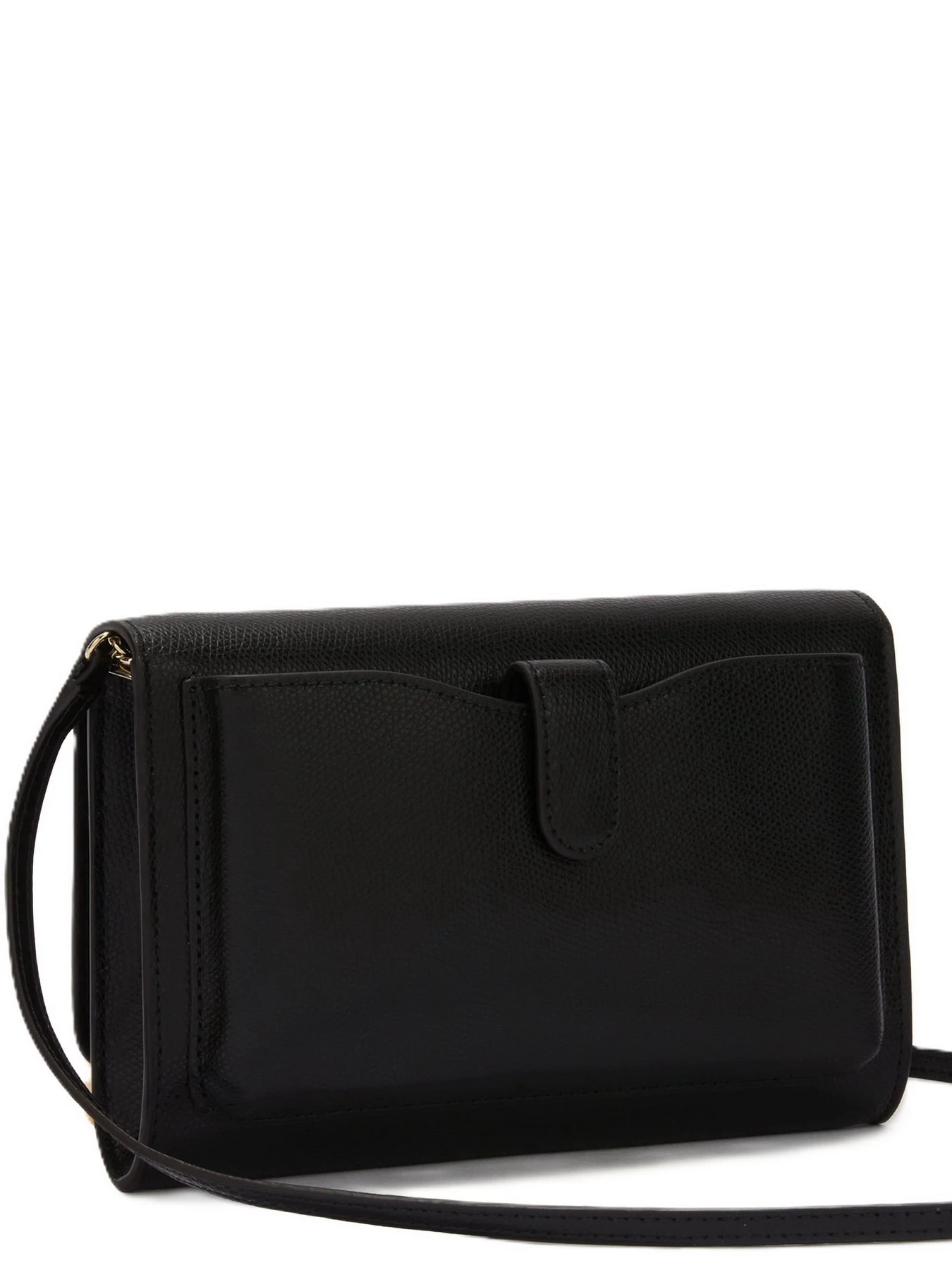 Гаманці Furla модель WE00675ARE000O60001007 Гаманці Furla модель WE00675ARE000O60001007 Фото