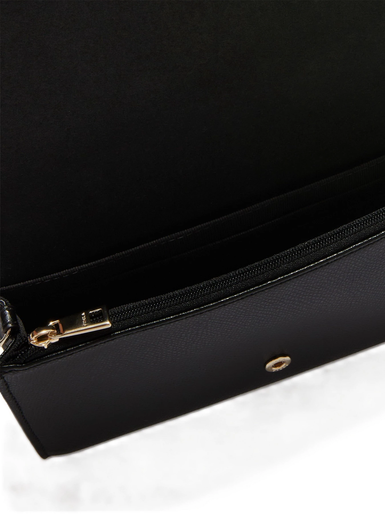 Гаманці Furla модель WE00675ARE000O60001007 Гаманці Furla модель WE00675ARE000O60001007 Фото