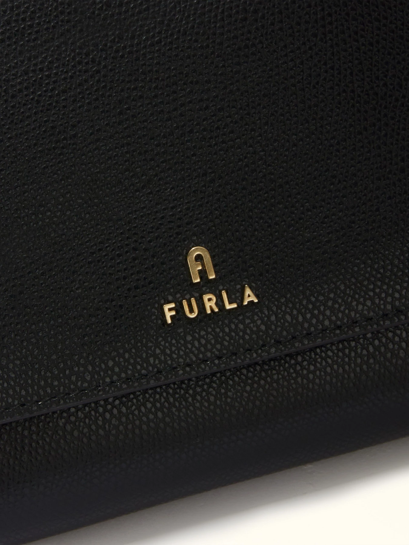 Гаманці Furla модель WE00675ARE000O60001007 Гаманці Furla модель WE00675ARE000O60001007 Фото