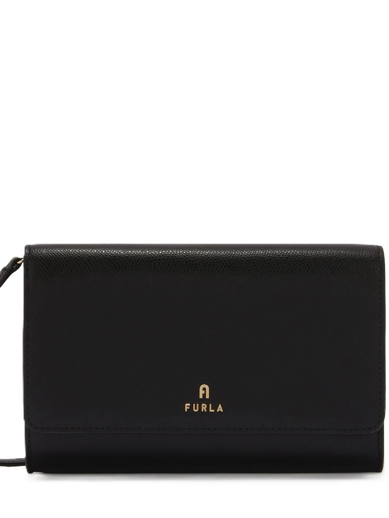 Гаманці Furla модель WE00675ARE000O60001007 Гаманці Furla модель WE00675ARE000O60001007 Фото