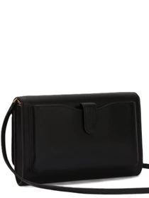 Гаманці Furla модель WE00675ARE000O60001007 Фото