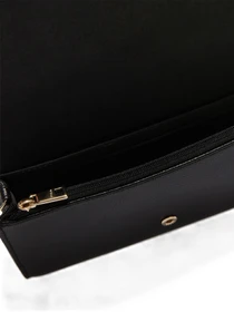 Гаманці Furla модель WE00675ARE000O60001007 Фото