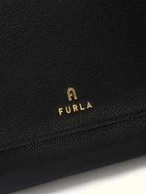 Гаманці Furla модель WE00675ARE000O60001007 Фото