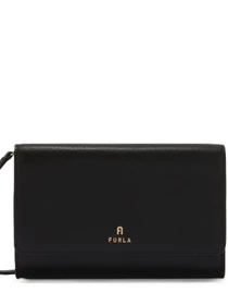 Гаманці Furla модель WE00675ARE000O60001007 Фото