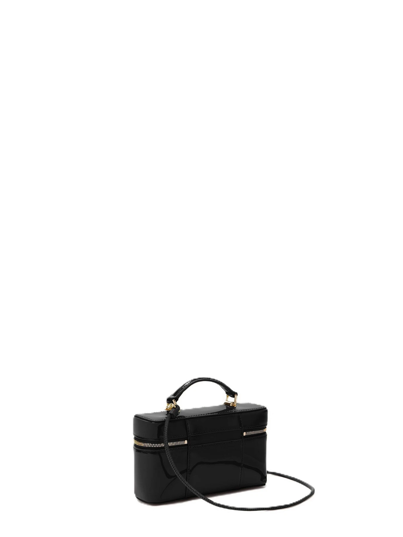 Сумки Furla модель WE00780BX0246O60001007 Сумки Furla модель WE00780BX0246O60001007 Фото