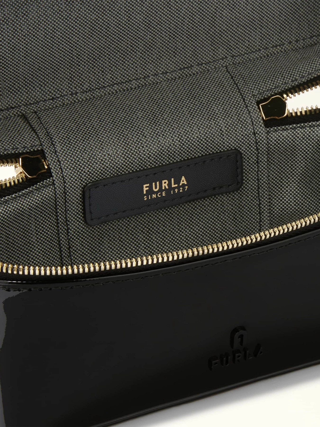 Сумки Furla модель WE00780BX0246O60001007 Сумки Furla модель WE00780BX0246O60001007 Фото