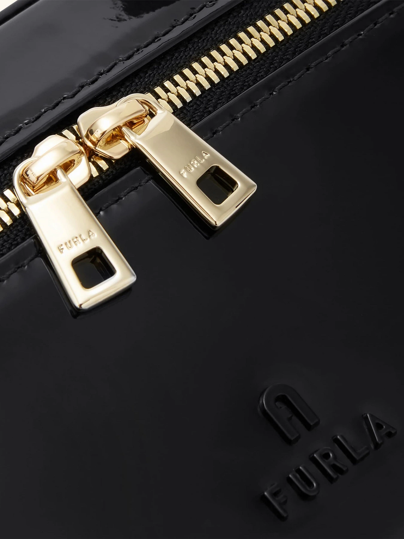 Сумки Furla модель WE00780BX0246O60001007 Сумки Furla модель WE00780BX0246O60001007 Фото