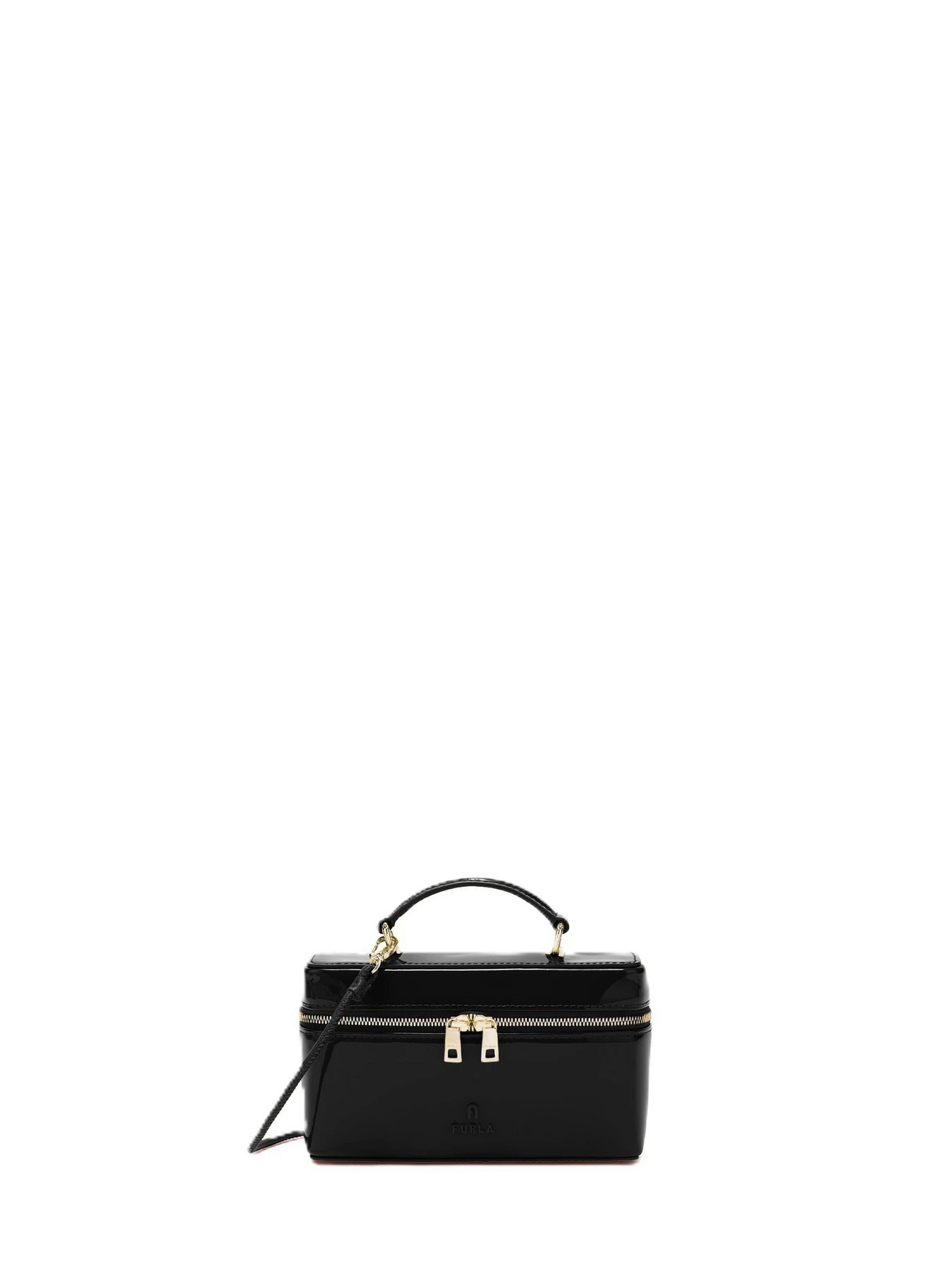 Сумки Furla модель WE00780BX0246O60001007 Сумки Furla модель WE00780BX0246O60001007 Фото
