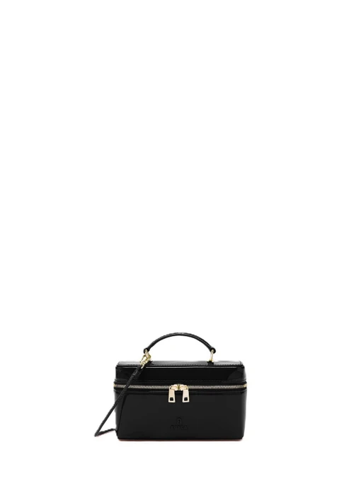 Сумки Furla модель WE00780BX0246O60001007 Фото