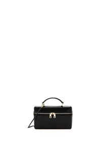 Сумки Furla модель WE00780BX0246O60001007 Фото