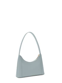 Сумки Furla модель WB00863AX0733550001007 Фото