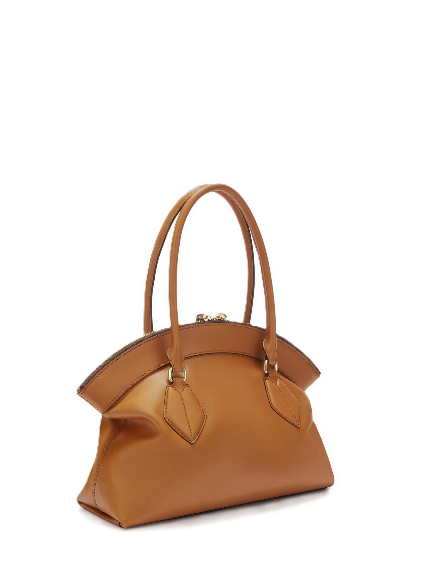 Сумки Furla модель WB01464BX3346RY0001007 Сумки Furla модель WB01464BX3346RY0001007 Фото