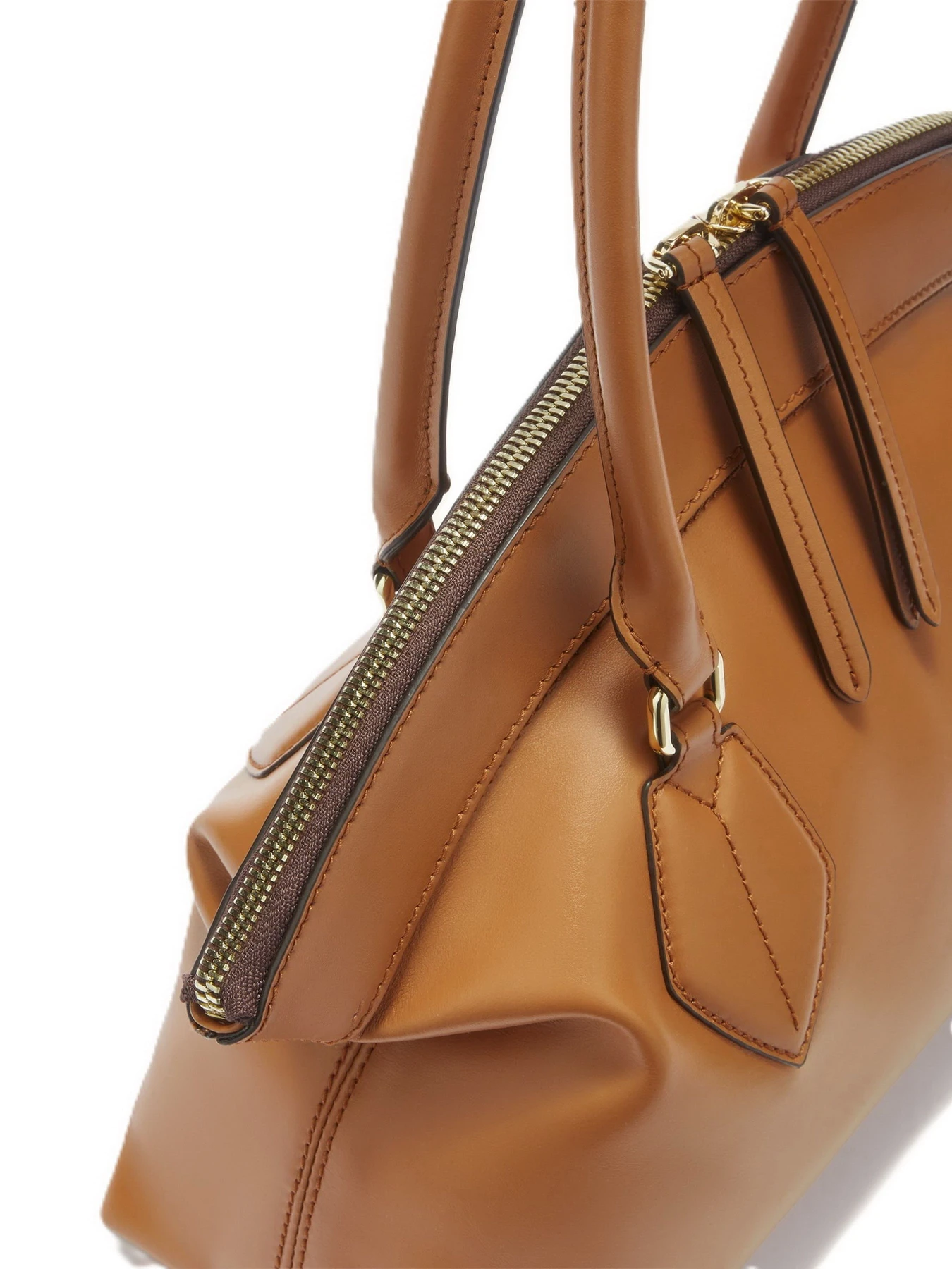 Сумки Furla модель WB01464BX3346RY0001007 Сумки Furla модель WB01464BX3346RY0001007 Фото