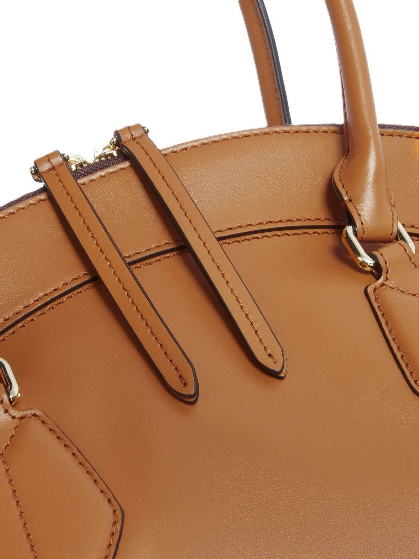 Сумки Furla модель WB01464BX3346RY0001007 Сумки Furla модель WB01464BX3346RY0001007 Фото