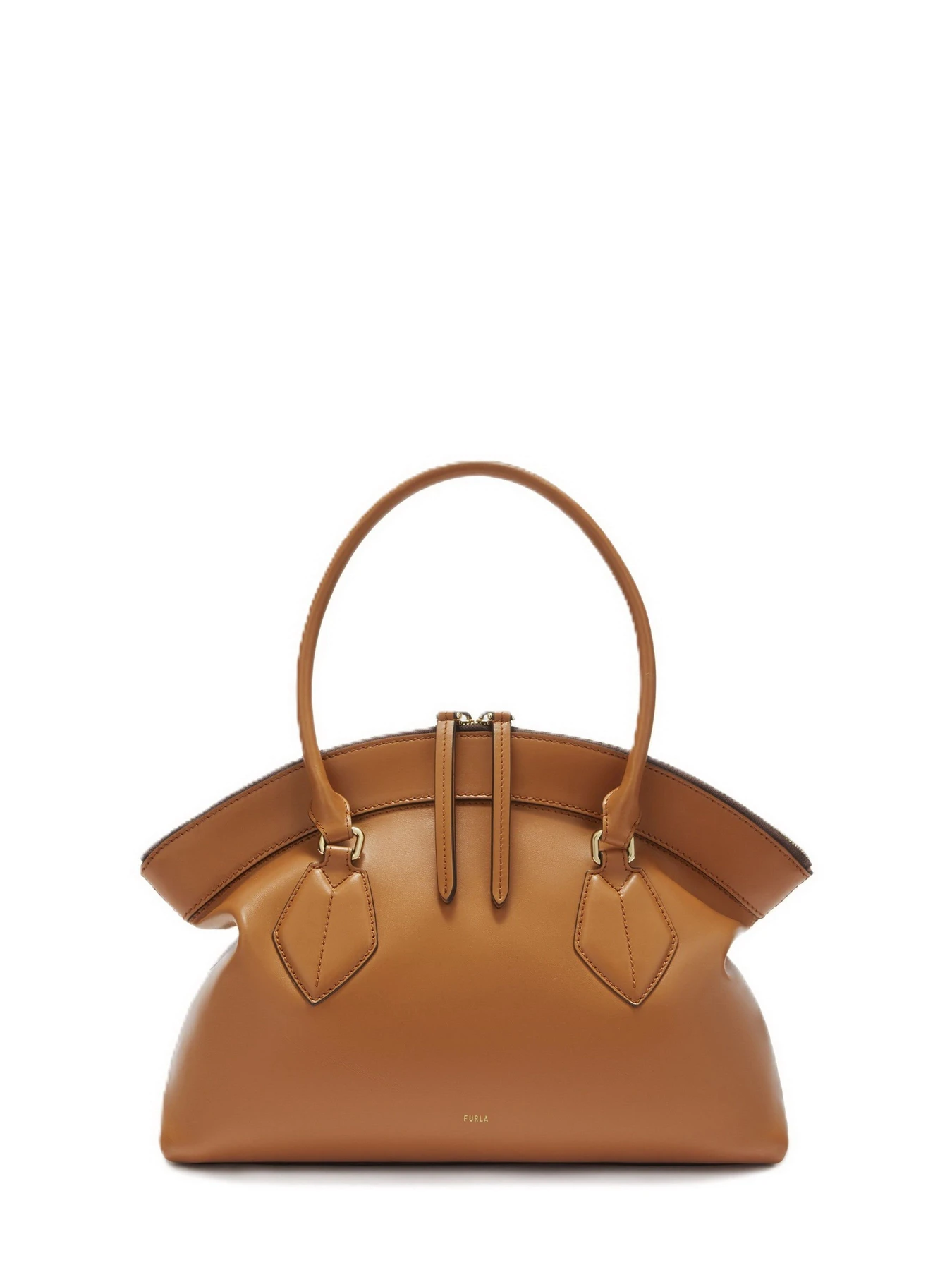 Сумки Furla модель WB01464BX3346RY0001007 Сумки Furla модель WB01464BX3346RY0001007 Фото