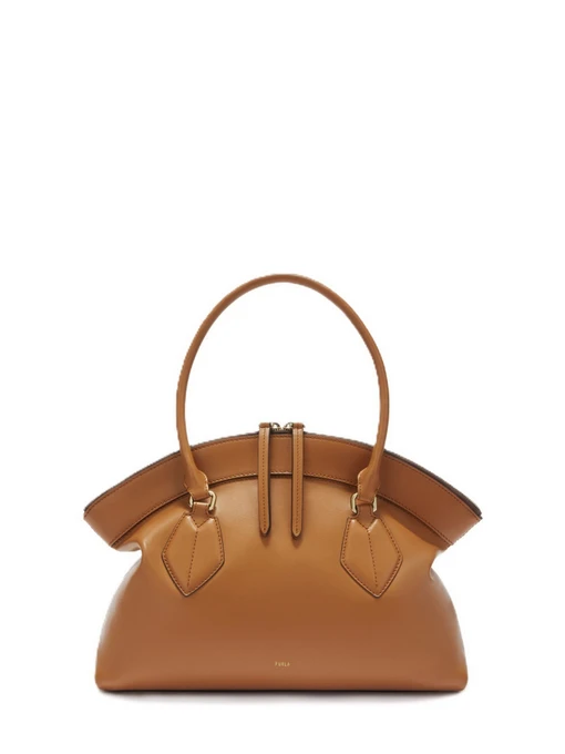 Сумки Furla модель WB01464BX3346RY0001007 Фото