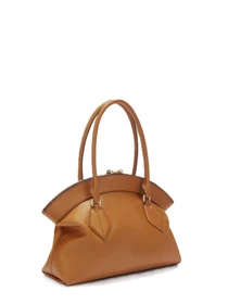 Сумки Furla модель WB01464BX3346RY0001007 Фото