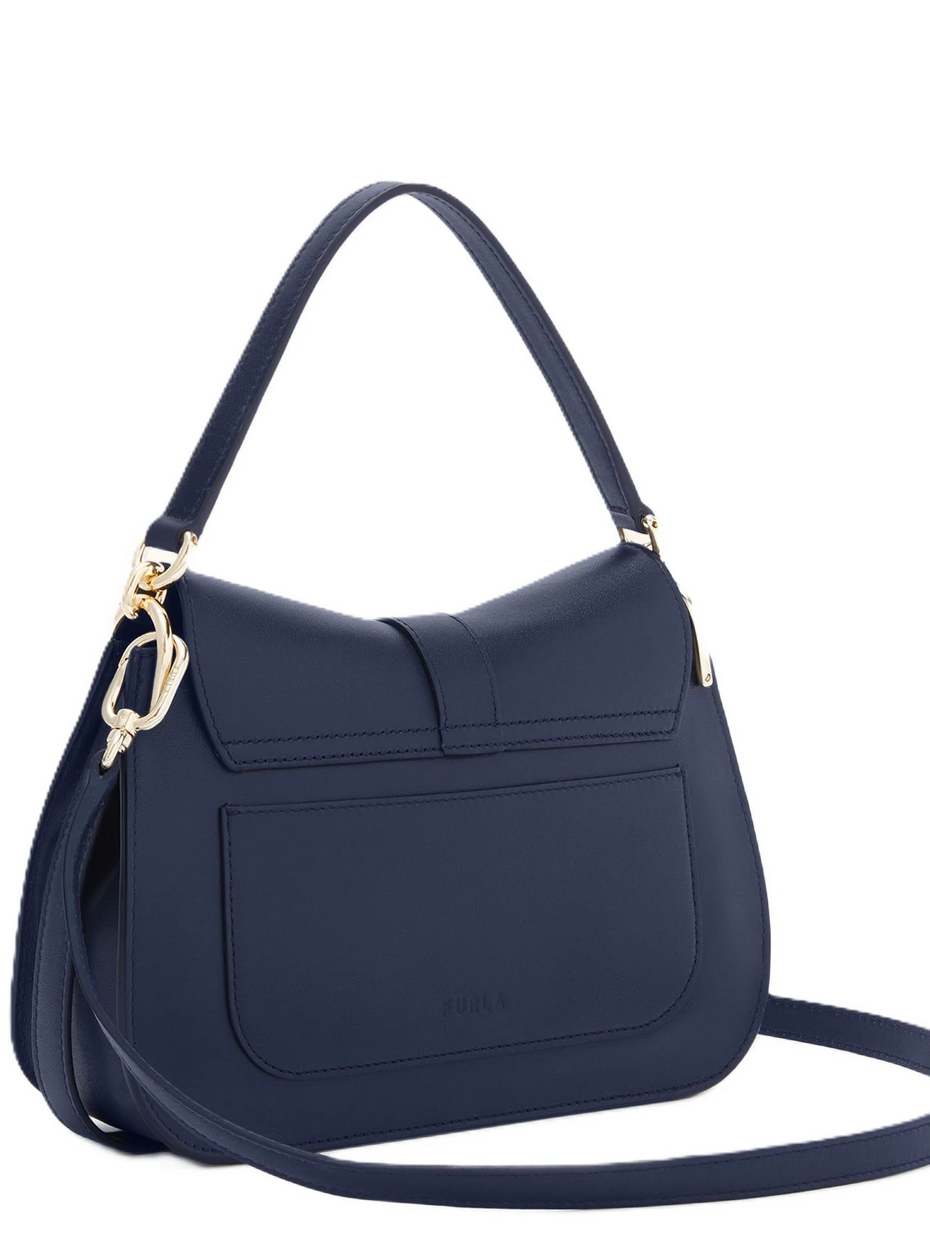 Сумки Furla модель WB00996BX20452676S1007 Сумки Furla модель WB00996BX20452676S1007 Фото