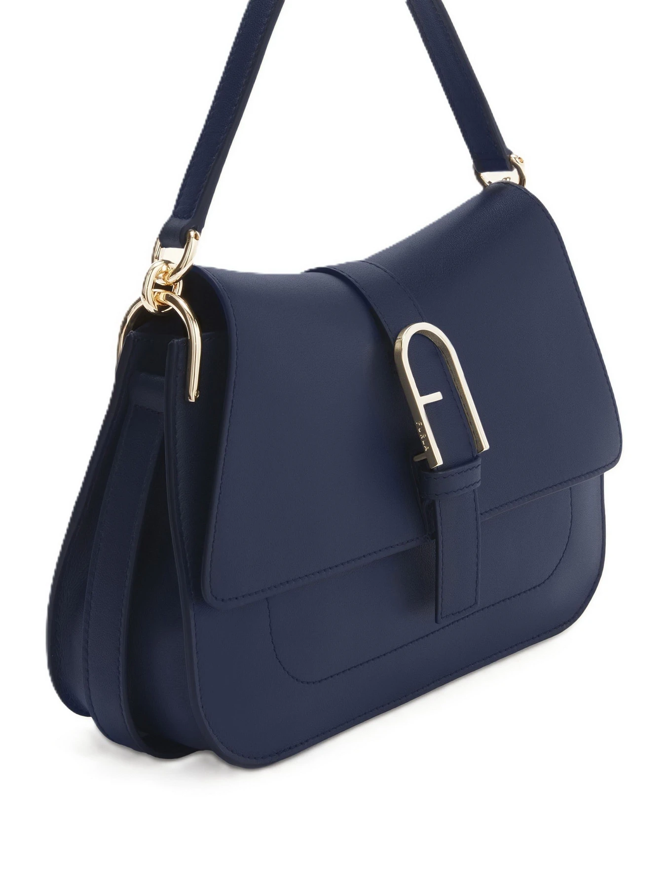 Сумки Furla модель WB00996BX20452676S1007 Сумки Furla модель WB00996BX20452676S1007 Фото