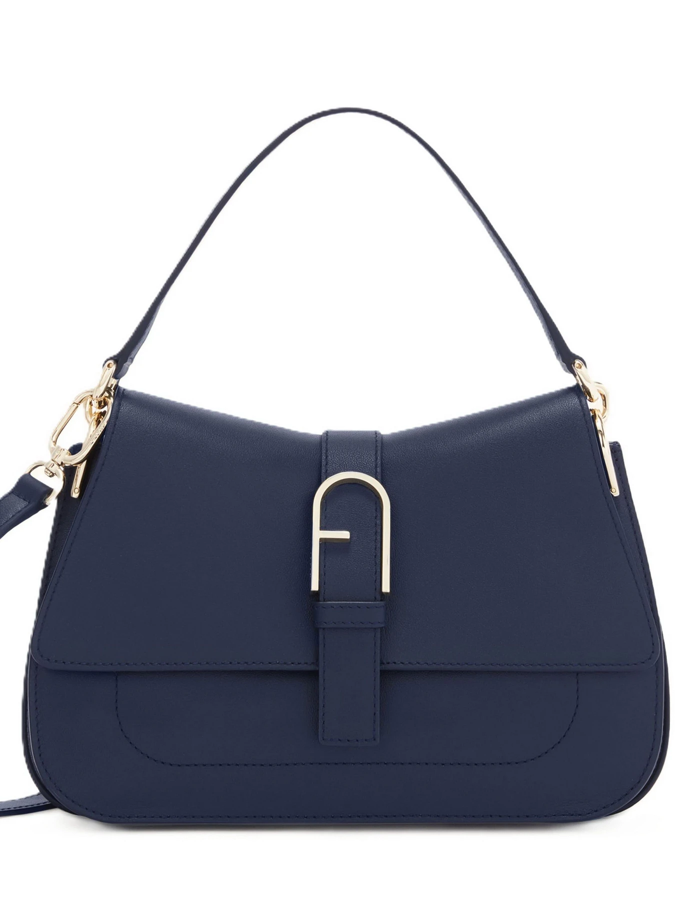 Сумки Furla модель WB00996BX20452676S1007 Сумки Furla модель WB00996BX20452676S1007 Фото