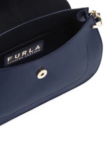 Сумки Furla модель WB00996BX20452676S1007 Фото