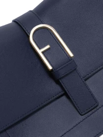 Сумки Furla модель WB00996BX20452676S1007 Фото