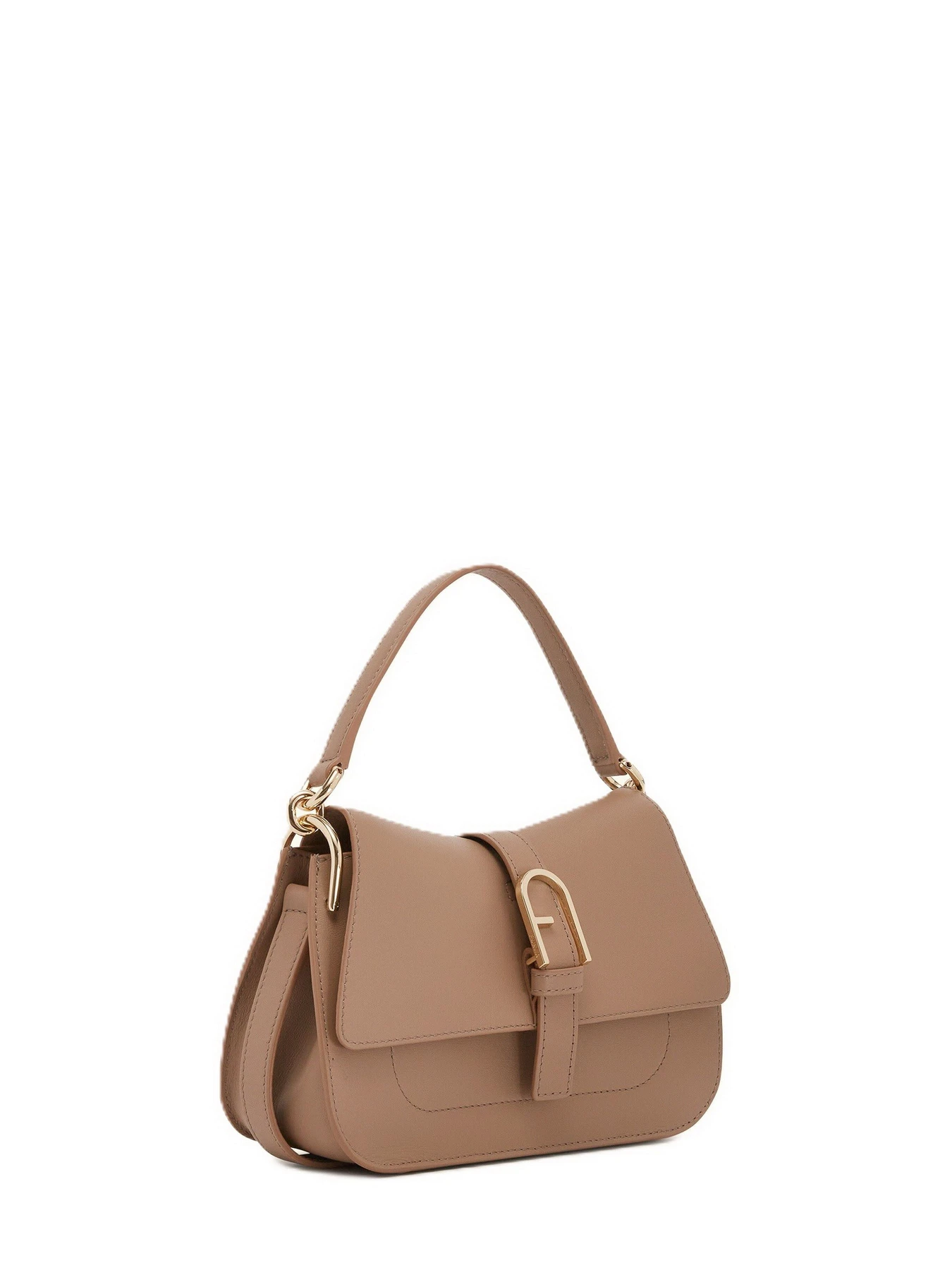 Сумки Furla модель WB01032BX20451257S1007 Сумки Furla модель WB01032BX20451257S1007 Фото