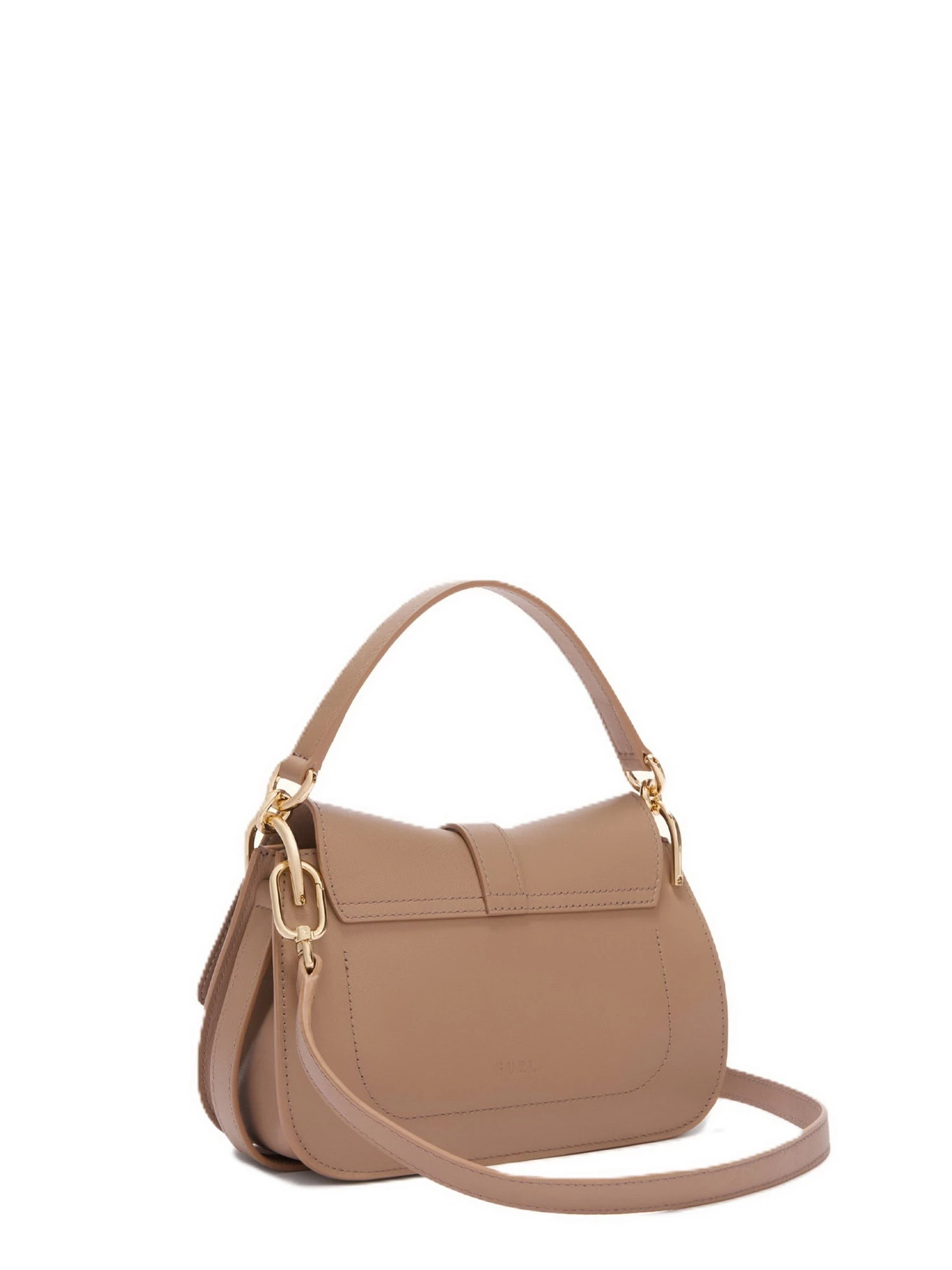 Сумки Furla модель WB01032BX20451257S1007 Сумки Furla модель WB01032BX20451257S1007 Фото