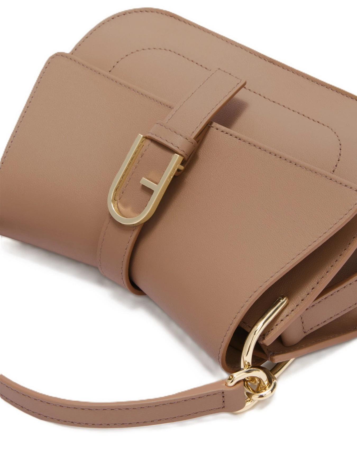 Сумки Furla модель WB01032BX20451257S1007 Сумки Furla модель WB01032BX20451257S1007 Фото