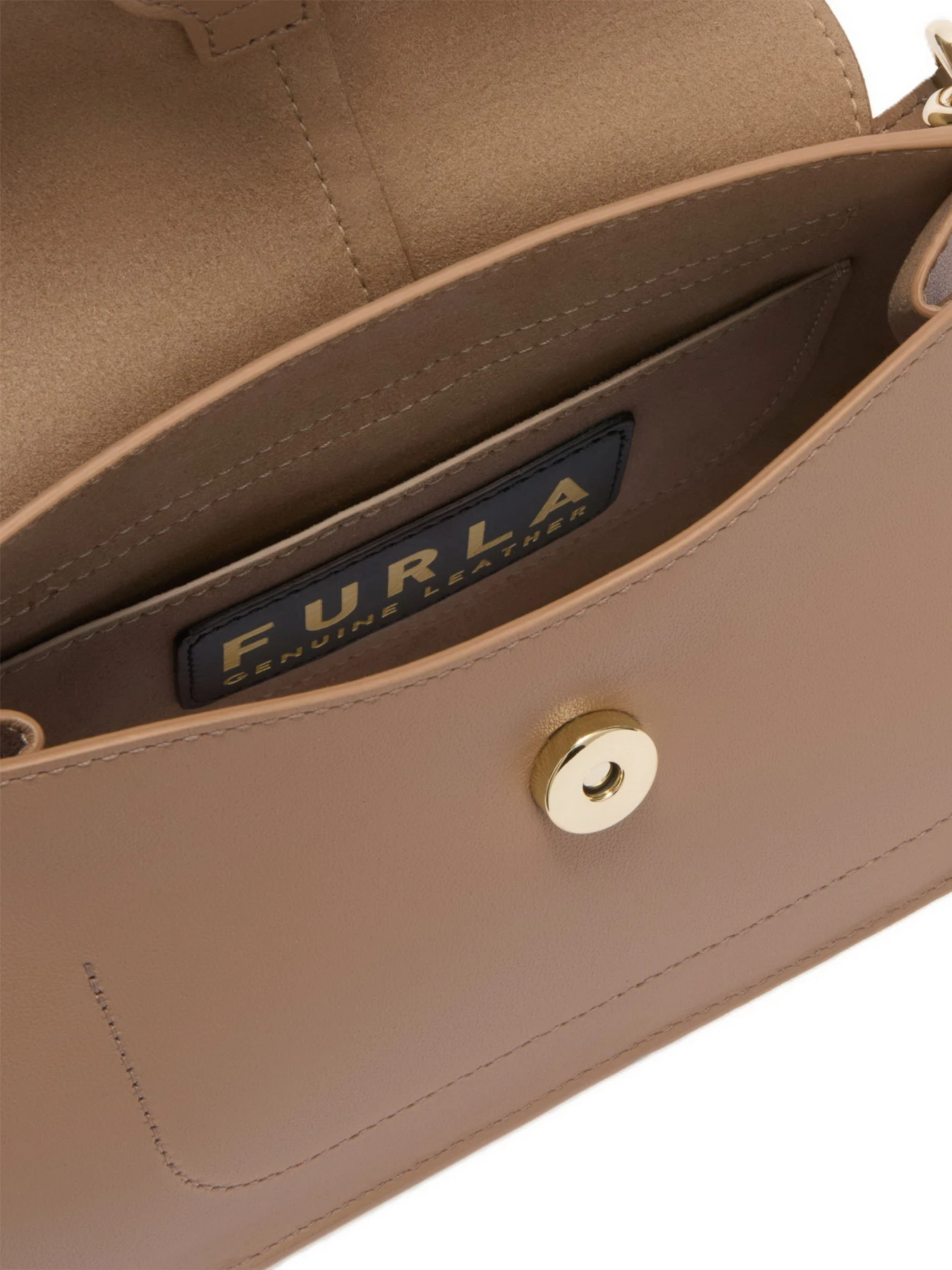 Сумки Furla модель WB01032BX20451257S1007 Сумки Furla модель WB01032BX20451257S1007 Фото