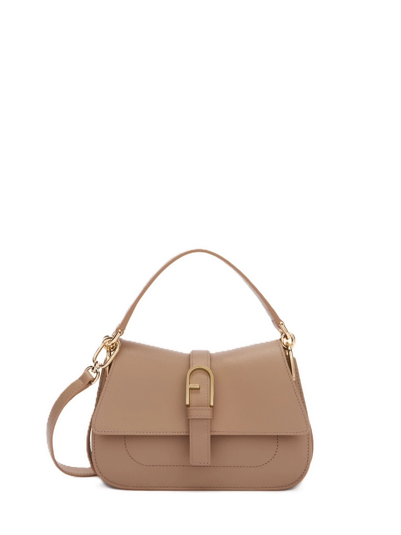 Сумки Furla модель WB01032BX20451257S1007 Сумки Furla модель WB01032BX20451257S1007 Фото
