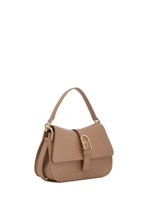Сумки Furla модель WB01032BX20451257S1007 Фото