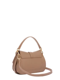 Сумки Furla модель WB01032BX20451257S1007 Фото