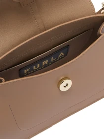 Сумки Furla модель WB01032BX20451257S1007 Фото