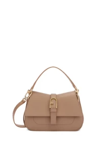 Сумки Furla модель WB01032BX20451257S1007 Фото