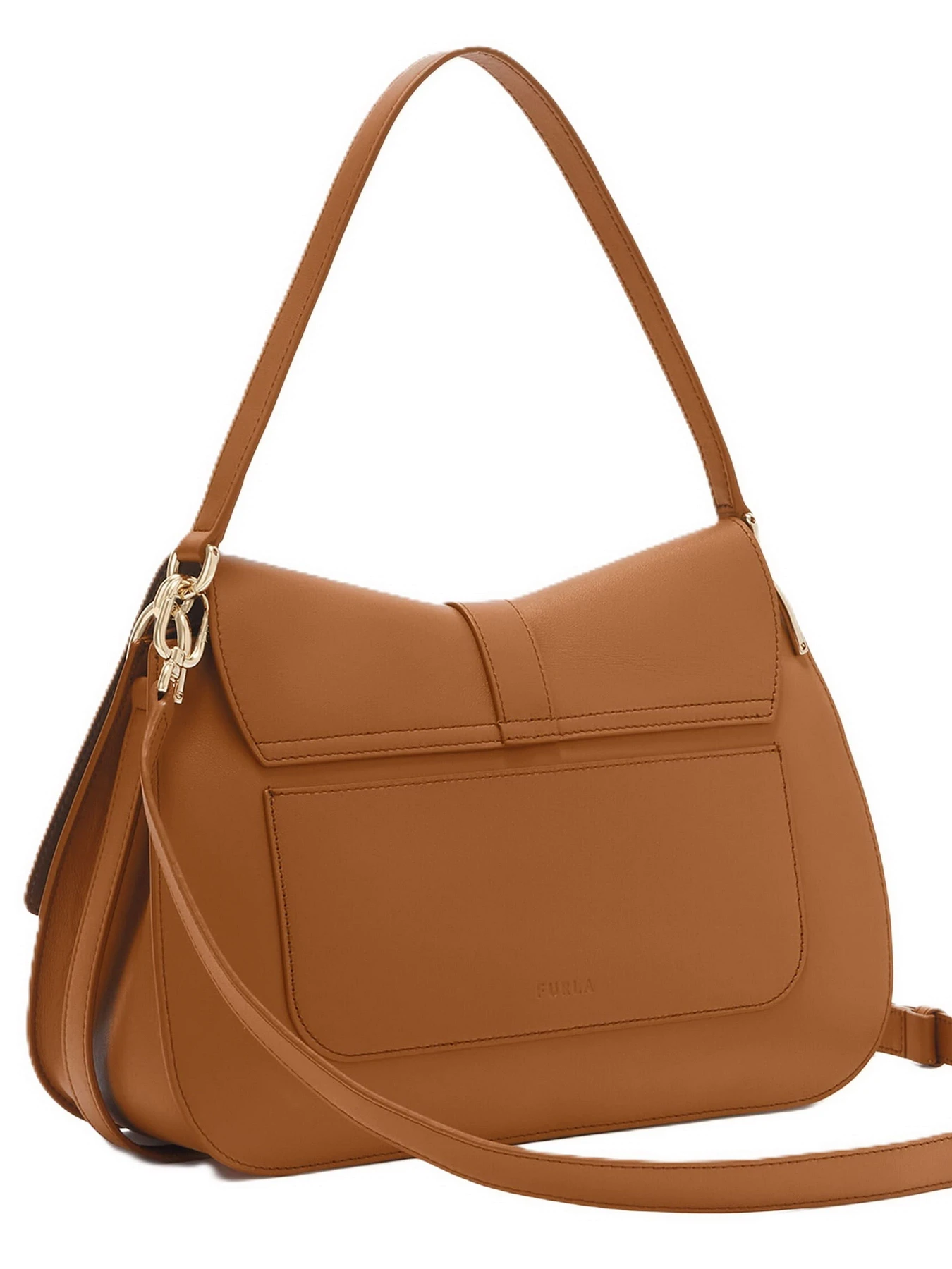 Сумки Furla модель WB01040BX2045RY0001007 Сумки Furla модель WB01040BX2045RY0001007 Фото