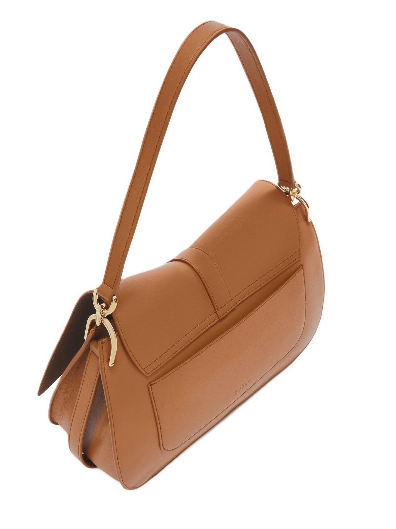 Сумки Furla модель WB01040BX2045RY0001007 Сумки Furla модель WB01040BX2045RY0001007 Фото
