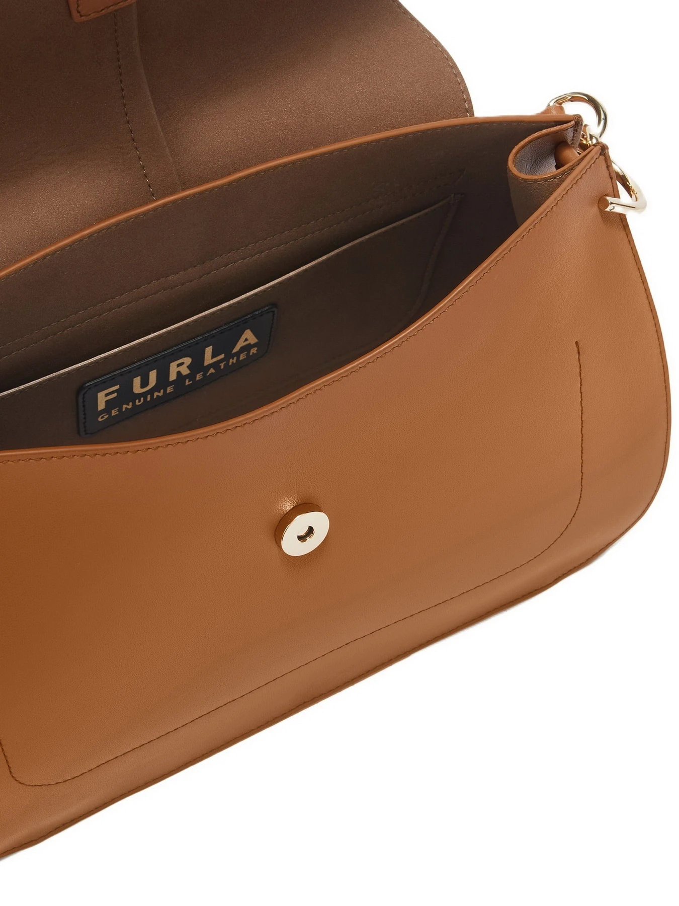 Сумки Furla модель WB01040BX2045RY0001007 Сумки Furla модель WB01040BX2045RY0001007 Фото