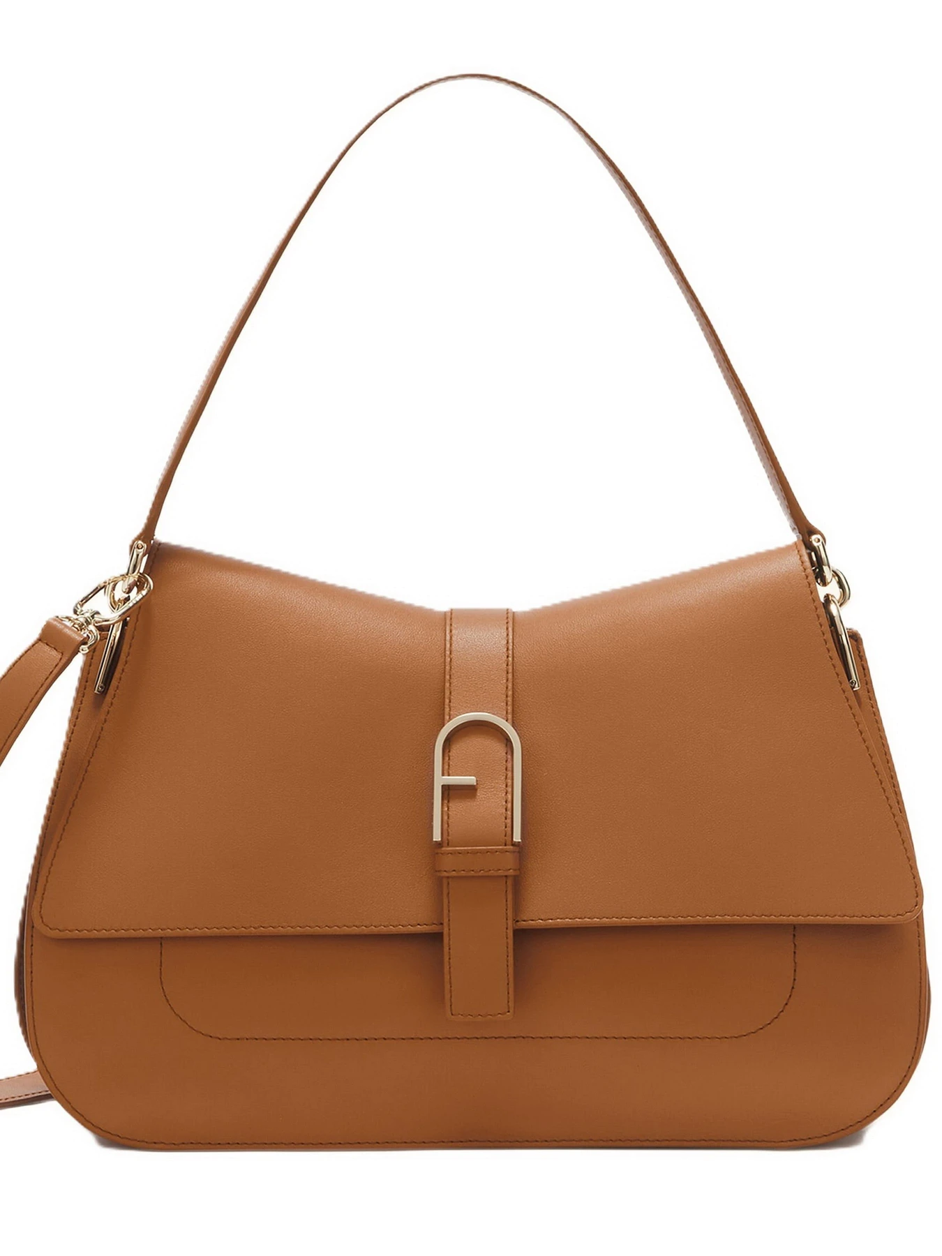 Сумки Furla модель WB01040BX2045RY0001007 Сумки Furla модель WB01040BX2045RY0001007 Фото