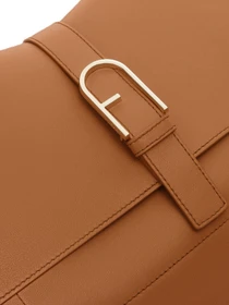 Сумки Furla модель WB01040BX2045RY0001007 Фото