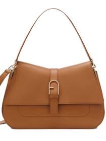 Сумки Furla модель WB01040BX2045RY0001007 Фото