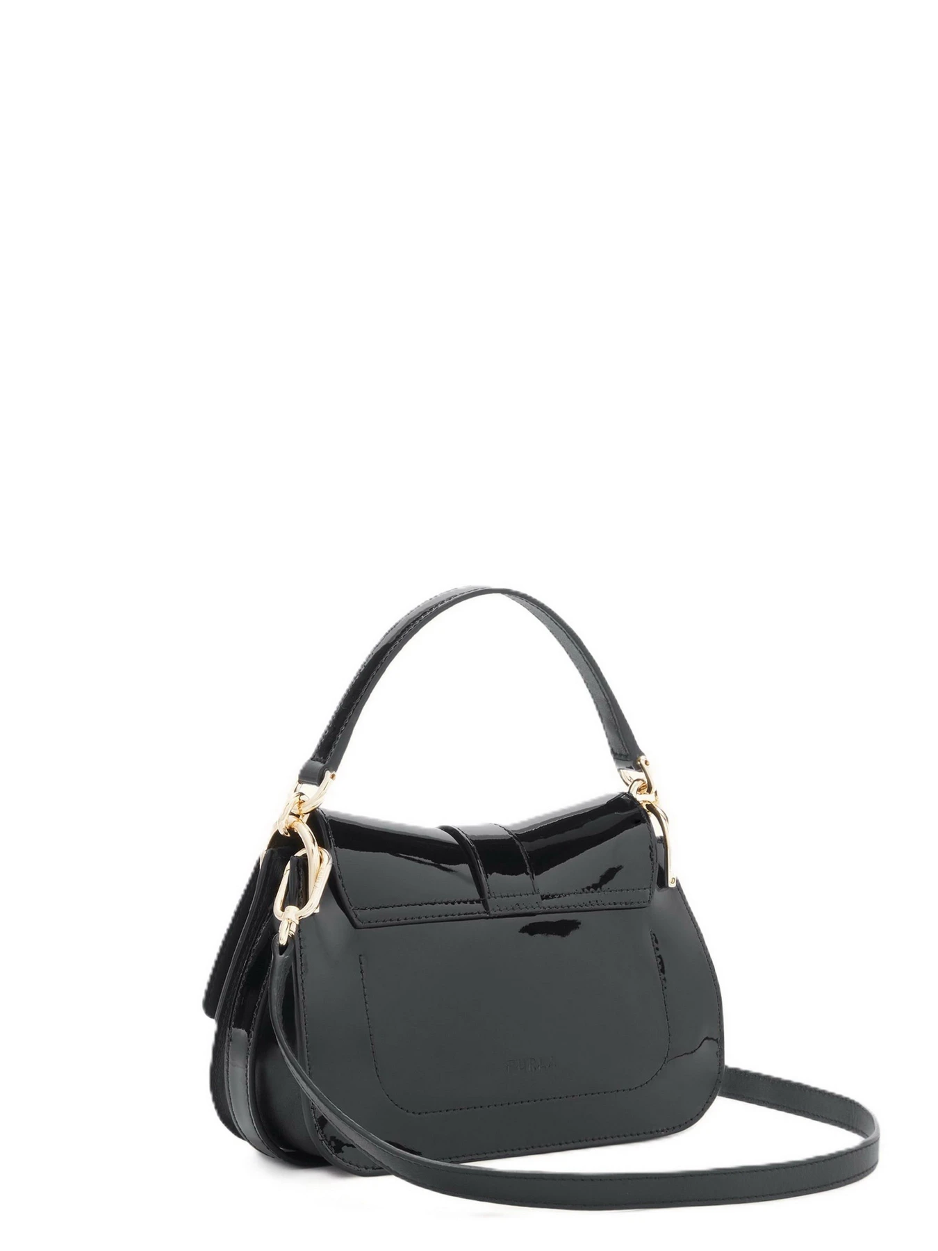 Сумки Furla модель WB01456BX3409O60009001 Сумки Furla модель WB01456BX3409O60009001 Фото