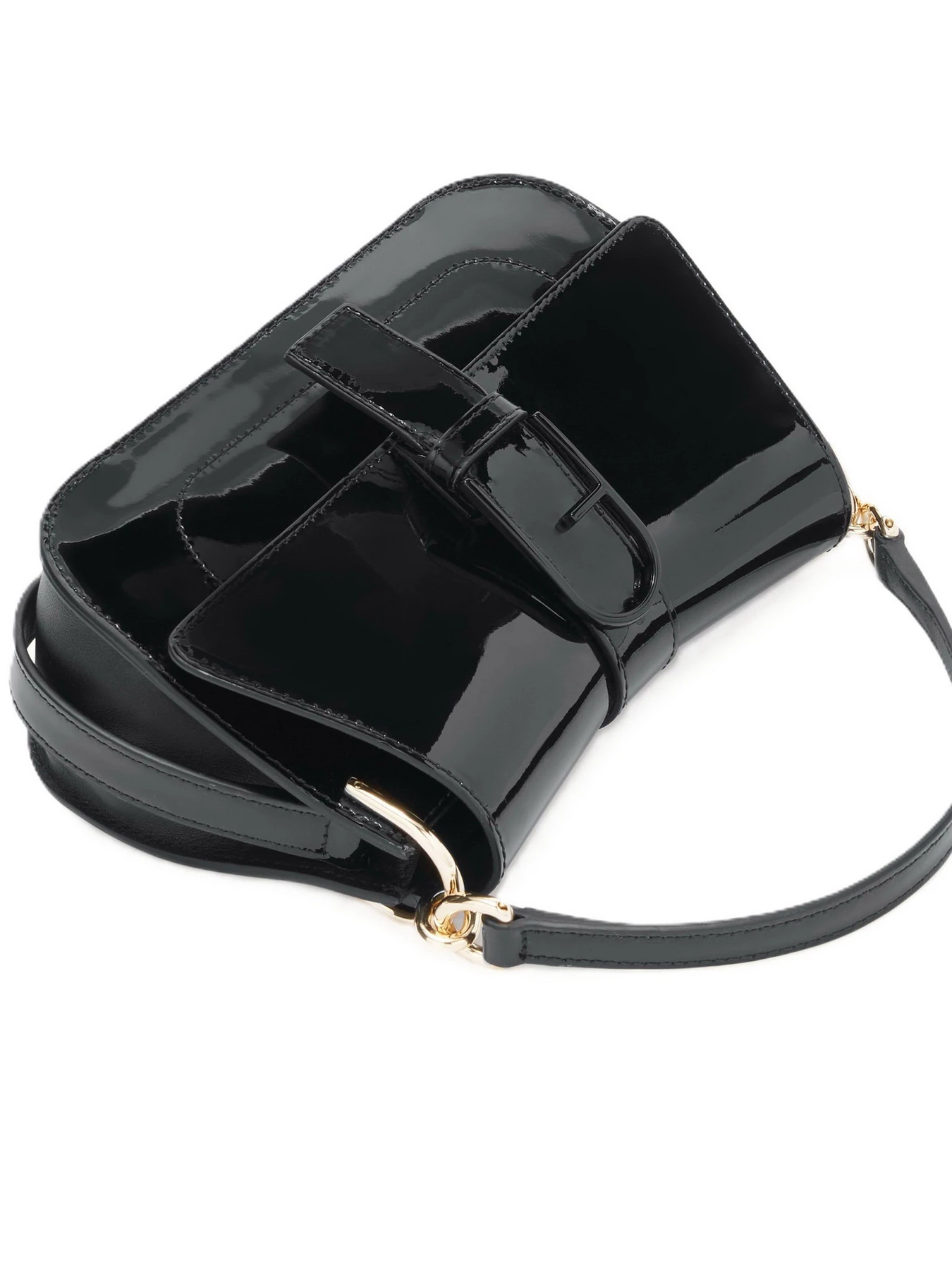 Сумки Furla модель WB01456BX3409O60009001 Сумки Furla модель WB01456BX3409O60009001 Фото