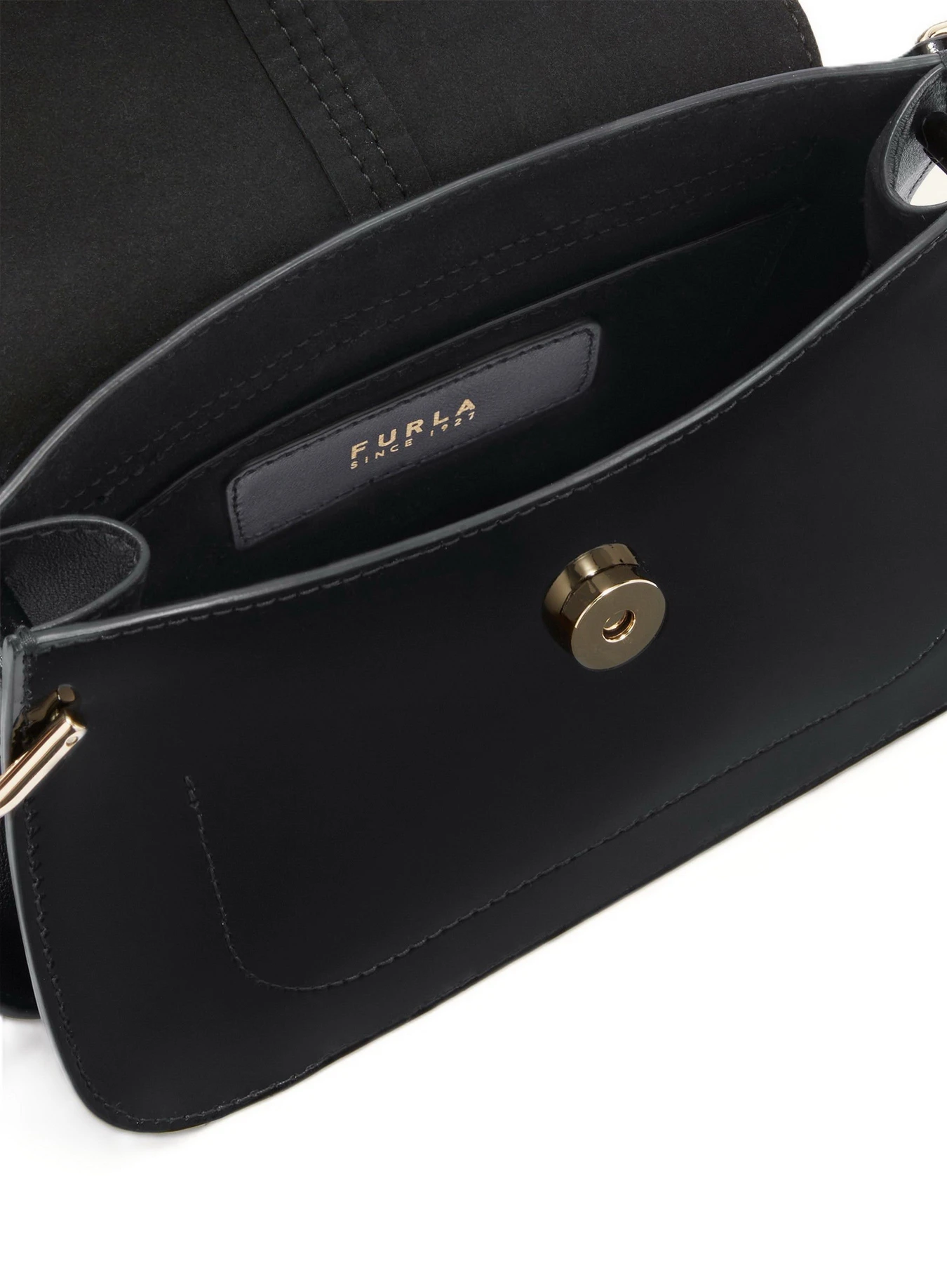 Сумки Furla модель WB01456BX3409O60009001 Сумки Furla модель WB01456BX3409O60009001 Фото