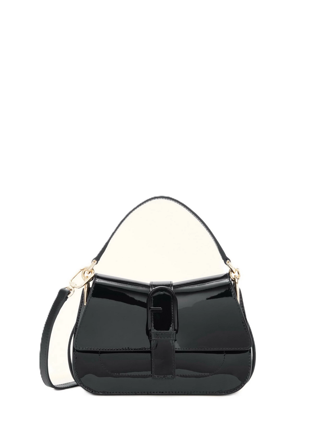Сумки Furla модель WB01456BX3409O60009001 Сумки Furla модель WB01456BX3409O60009001 Фото