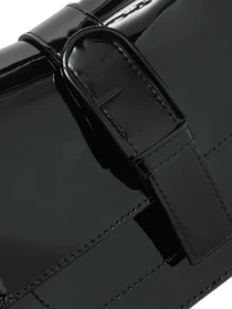Сумки Furla модель WB01456BX3409O60009001 Фото