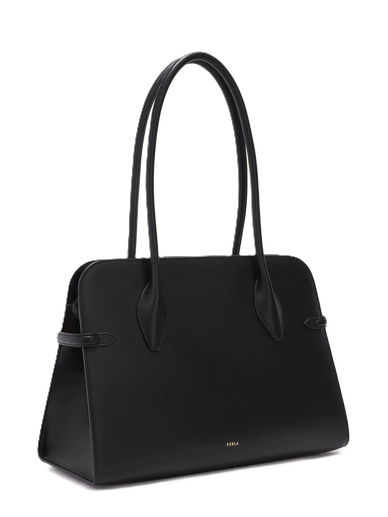 Сумки Furla модель WB01504BX3104O60001007 Фото