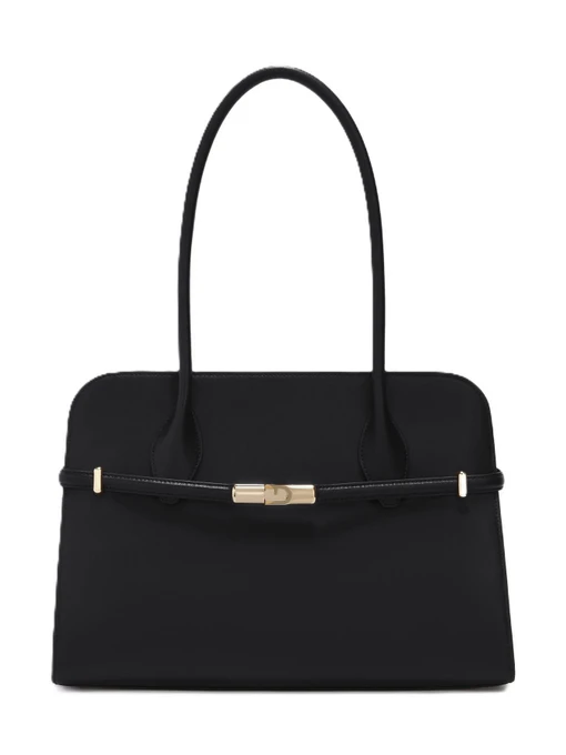 Сумки Furla модель WB01504BX3104O60001007 Фото