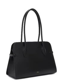 Сумки Furla модель WB01504BX3104O60001007 Фото