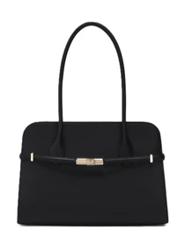 Сумки Furla модель WB01504BX3104O60001007 Фото